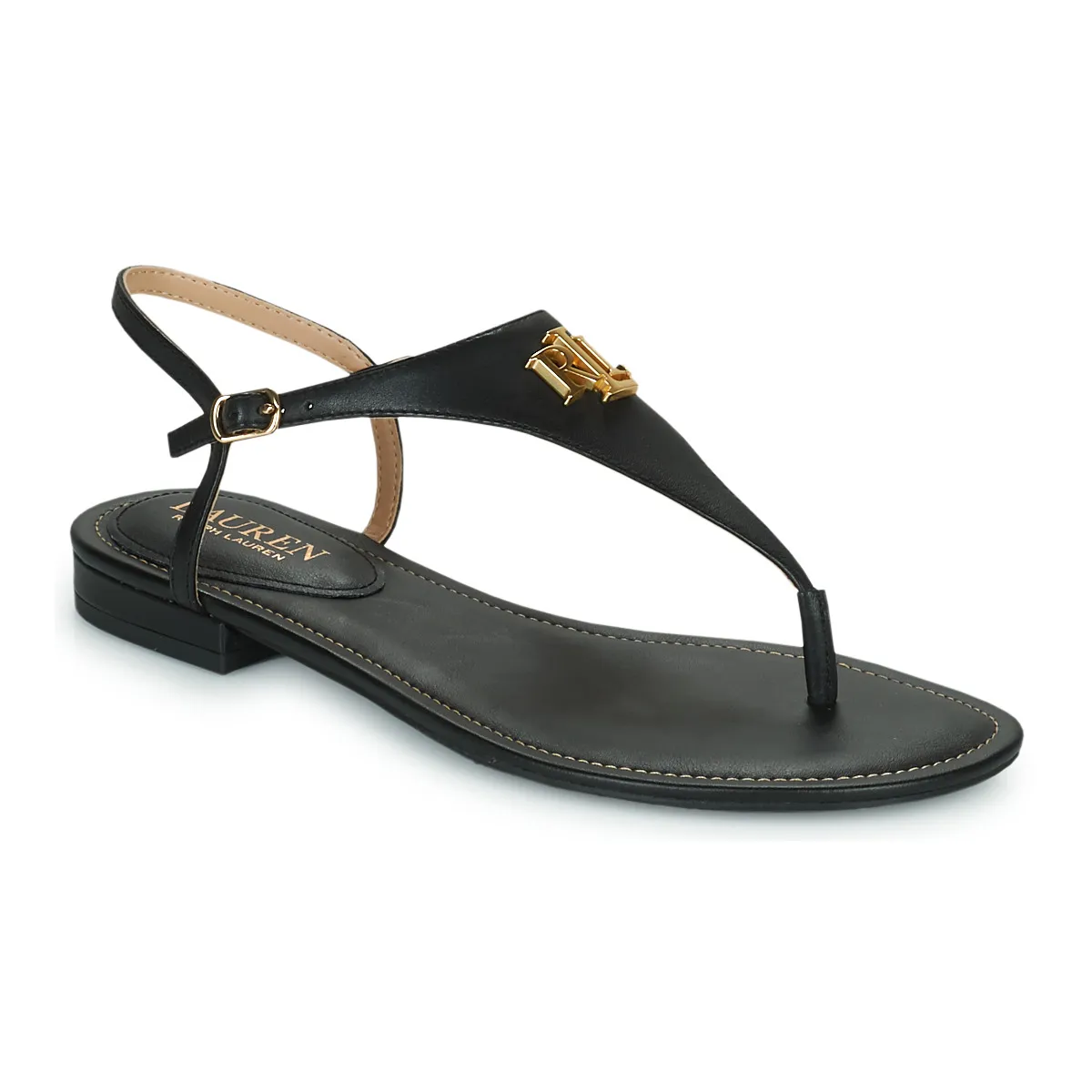 ELLINGTON SANDALS CASUAL