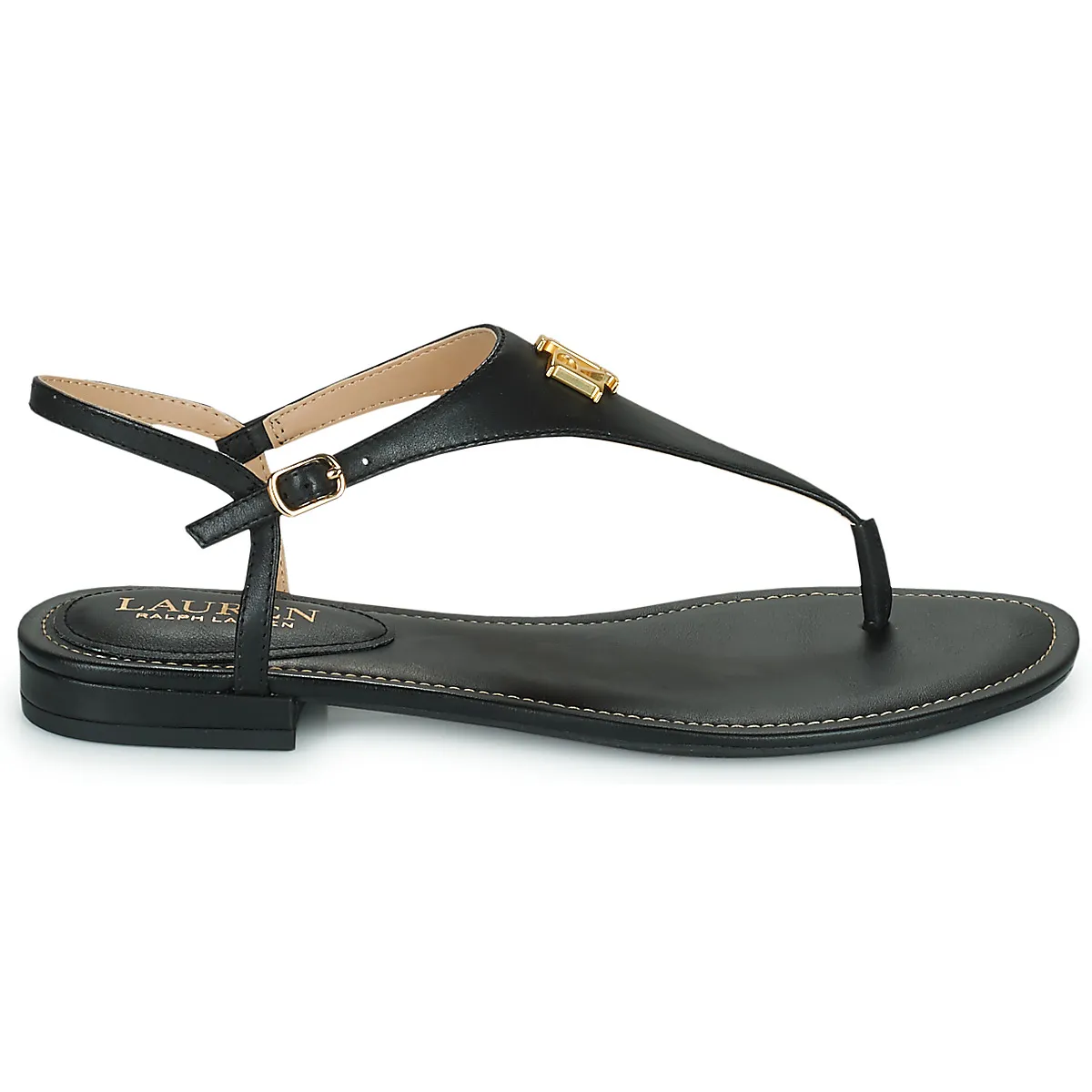 ELLINGTON SANDALS CASUAL