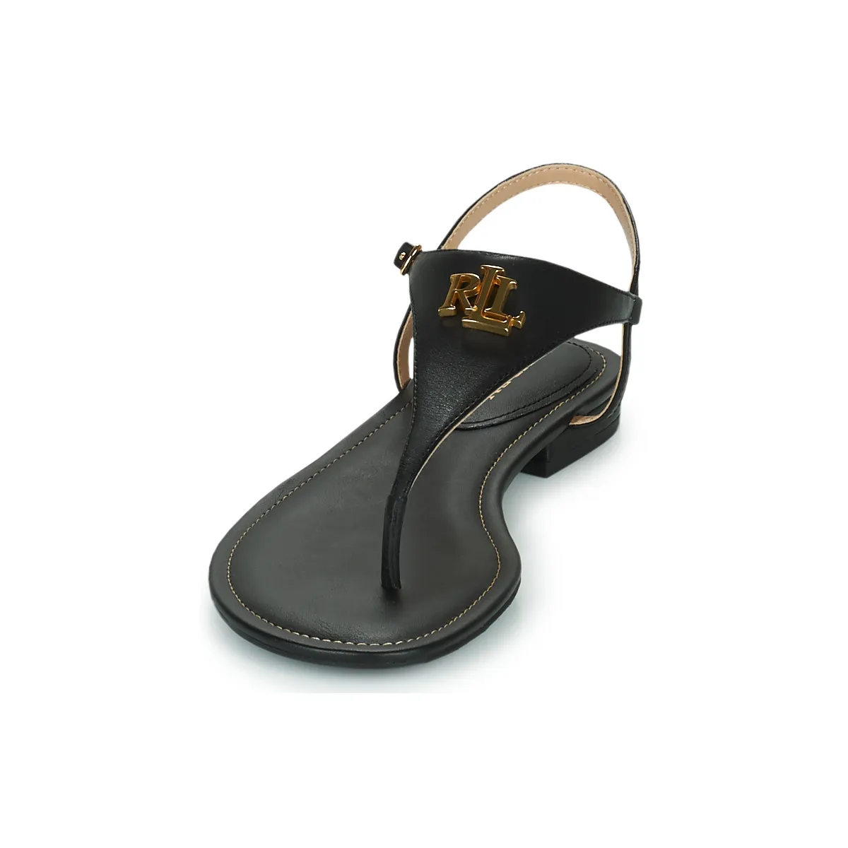 ELLINGTON SANDALS CASUAL