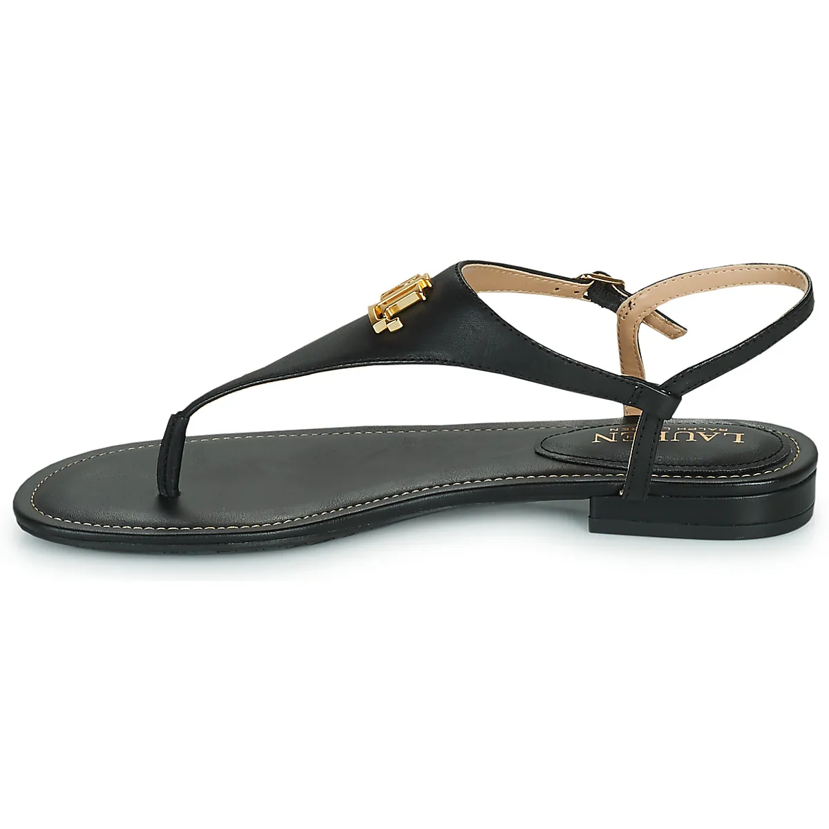 ELLINGTON SANDALS CASUAL