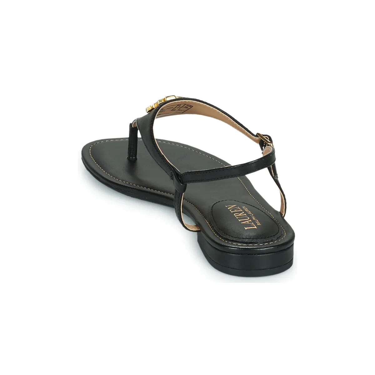 ELLINGTON SANDALS CASUAL