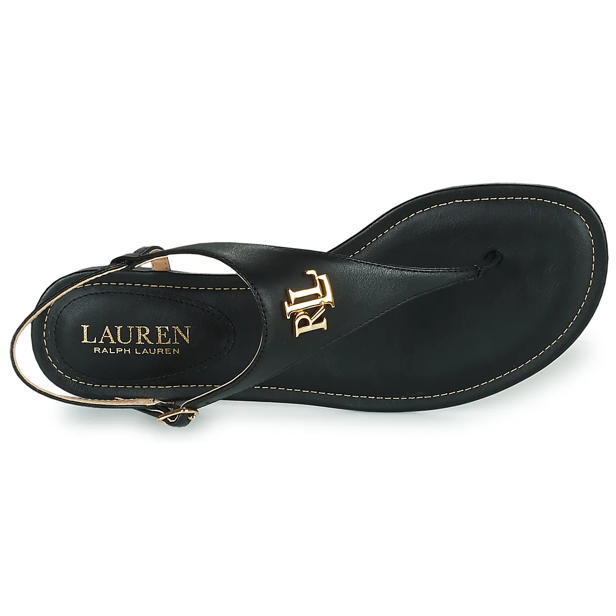 ELLINGTON SANDALS CASUAL