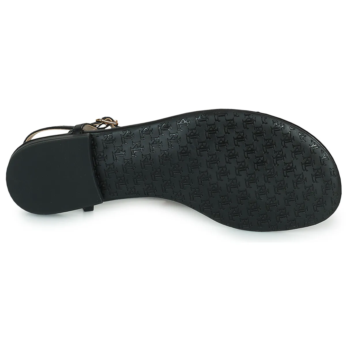 ELLINGTON SANDALS CASUAL