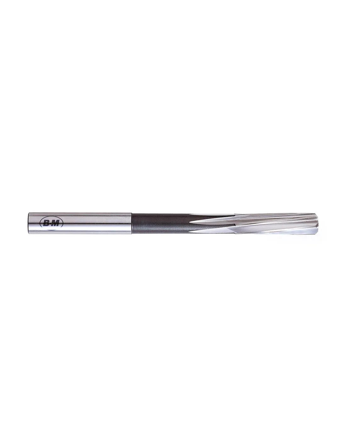 ESCAR.MAQ. DIN 212B HSSE Ø 6,94+0,0050