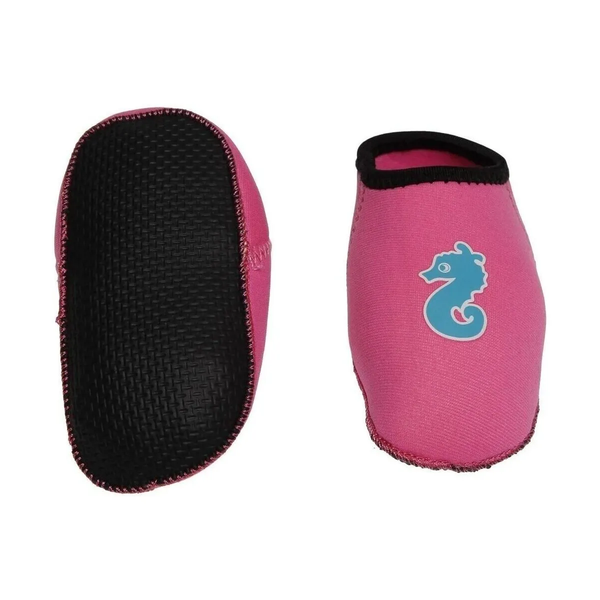 ESCARPIN INFANTIL