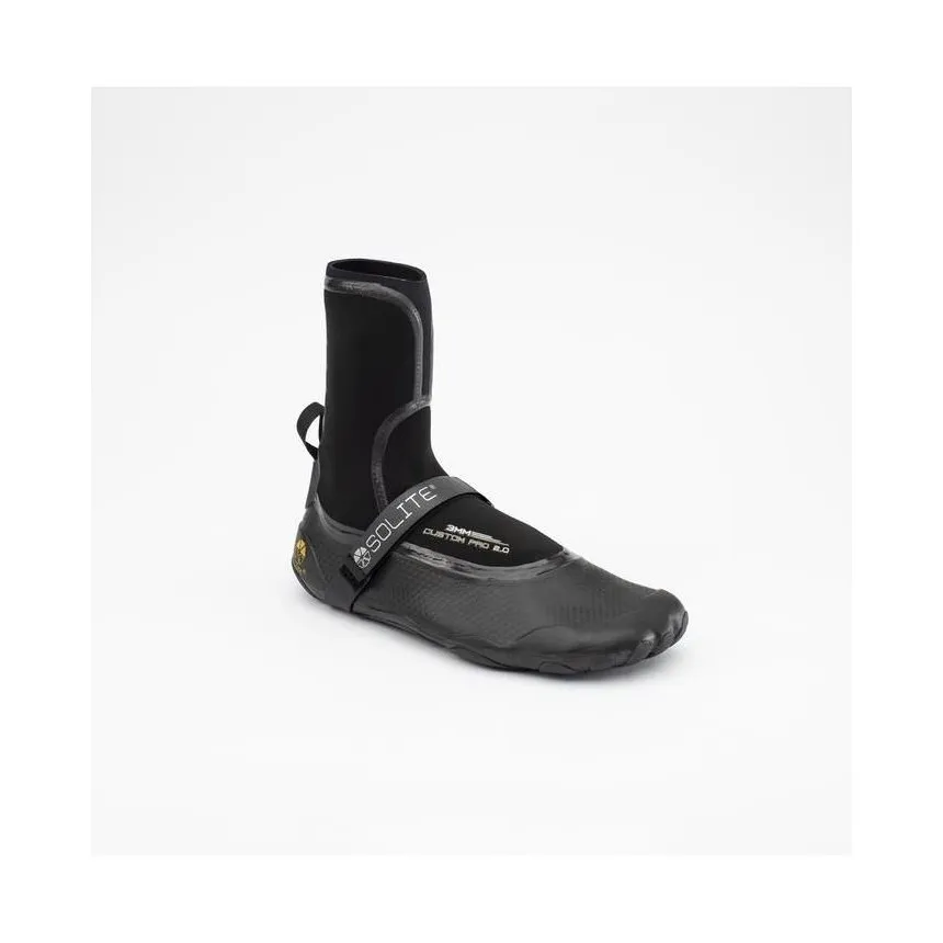 Escarpines Surf Solite Custom Pro 2.0 3 mm