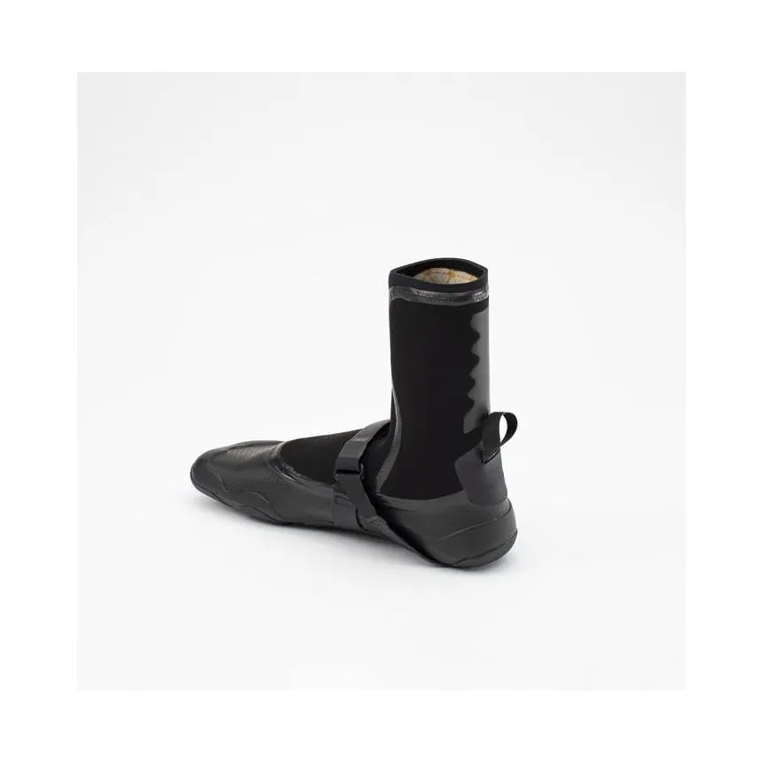 Escarpines Surf Solite Custom Pro 2.0 3 mm