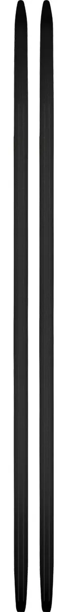 Esquís atomic Pro S1 + Prolink skate