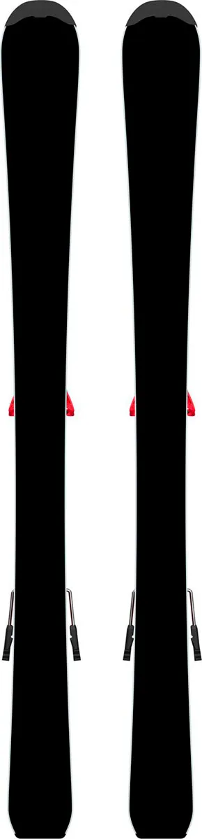 ESQUíS ATOMIC REDSTER J2 100120+C 5 GW