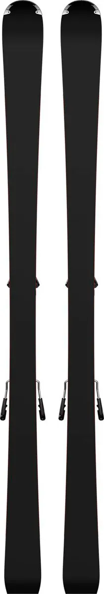 Esquís atomic Redster S7 + M12 GW