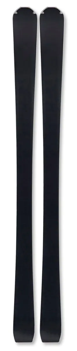Esquís fischer RC One 78 GT RT + RSW 10 PR