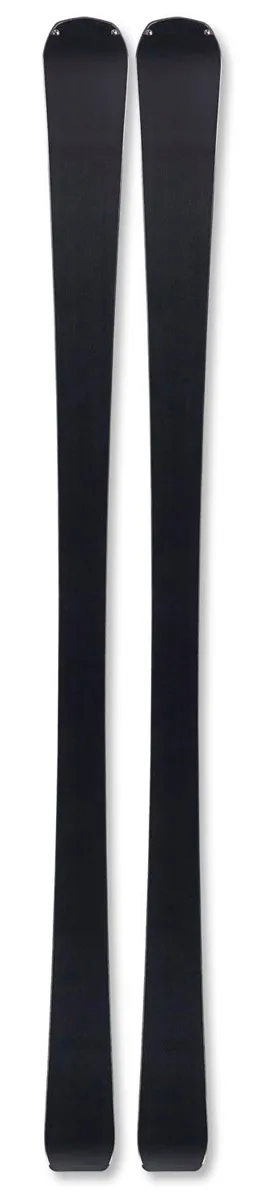 Esquís fischer The Curv DTI AR + RS 11 PR