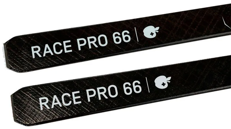 Esquís movement Race Pro 66