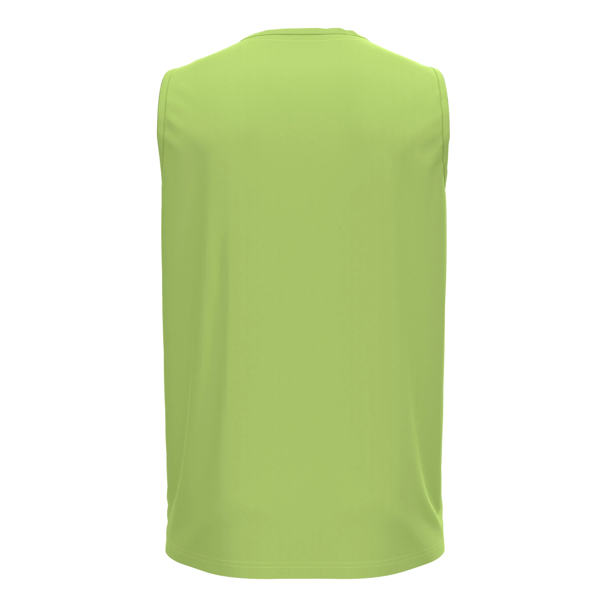 Essential Camiseta De Running Hombres