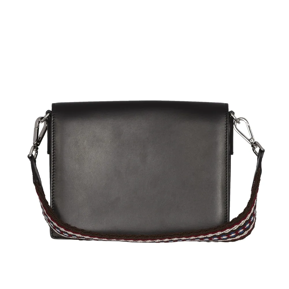 Etro Bolso Rainbow de Hombro