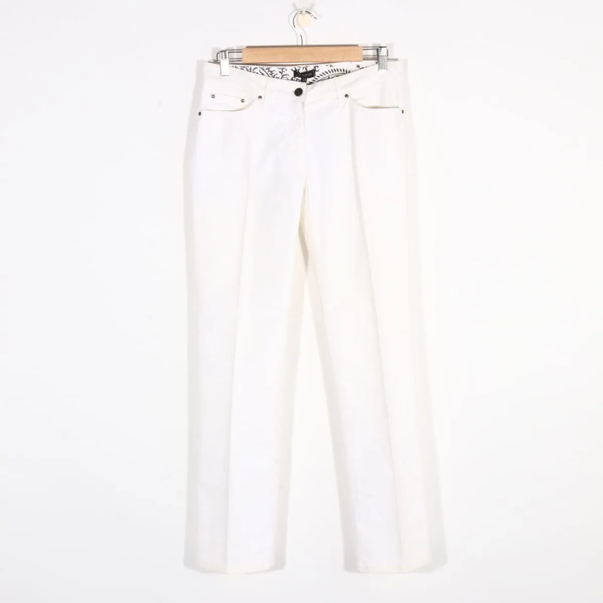 Etro Jeans