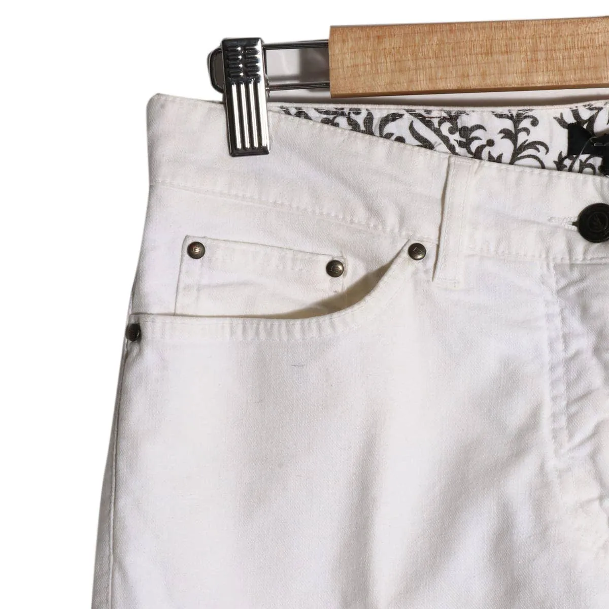 Etro Jeans