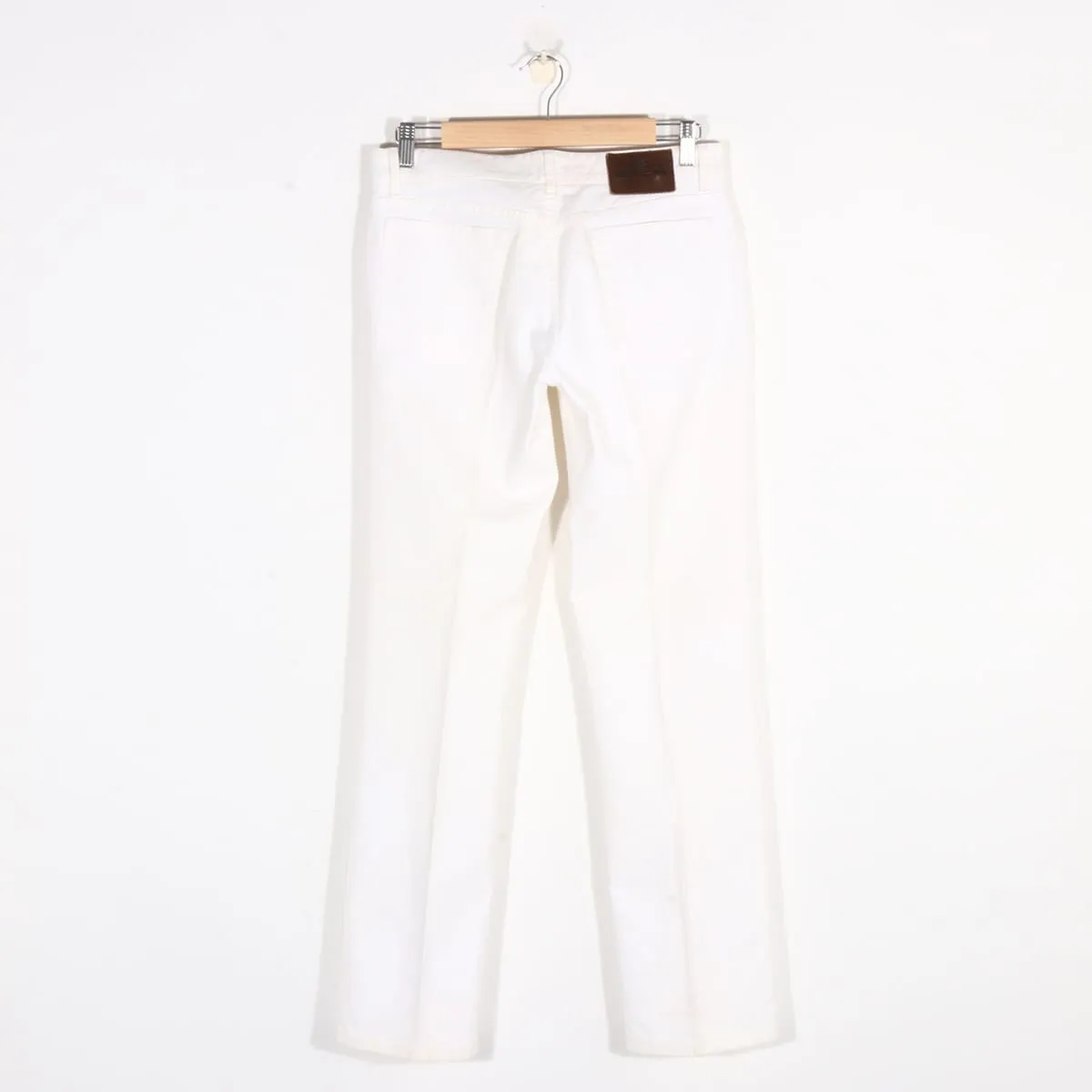 Etro Jeans
