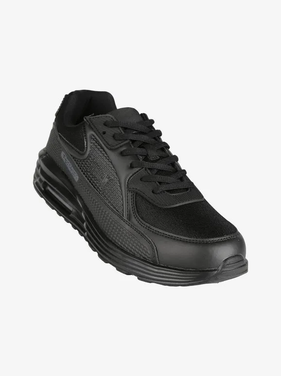 Everlast Deportivas deportivas de hombre con aire