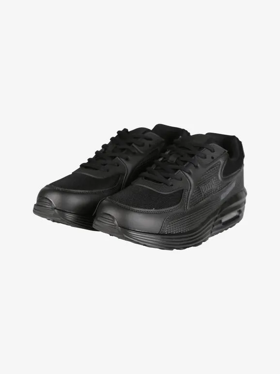 Everlast Deportivas deportivas de hombre con aire