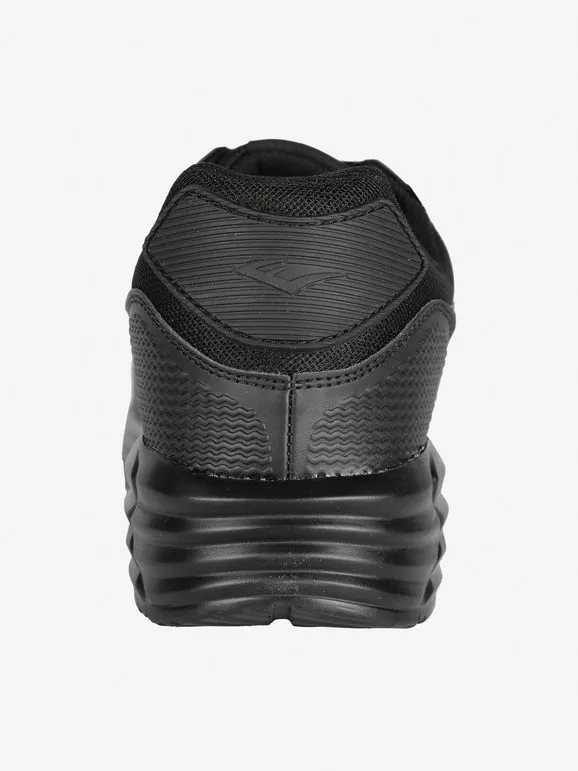 Everlast Deportivas deportivas de hombre con aire