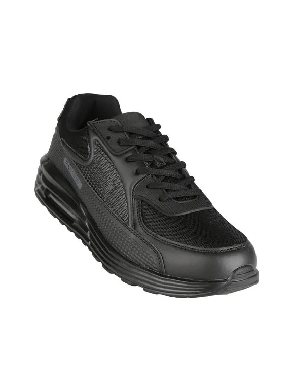 Everlast Deportivas deportivas de hombre con aire