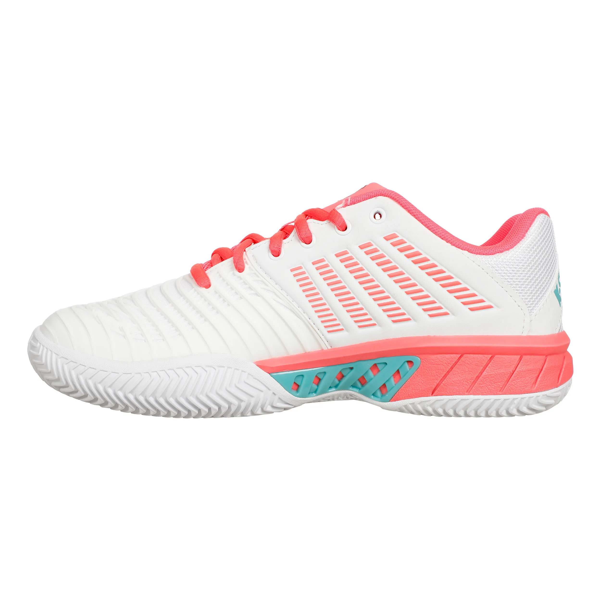 Express Light 3 Zapatilla Tierra Batida Mujeres