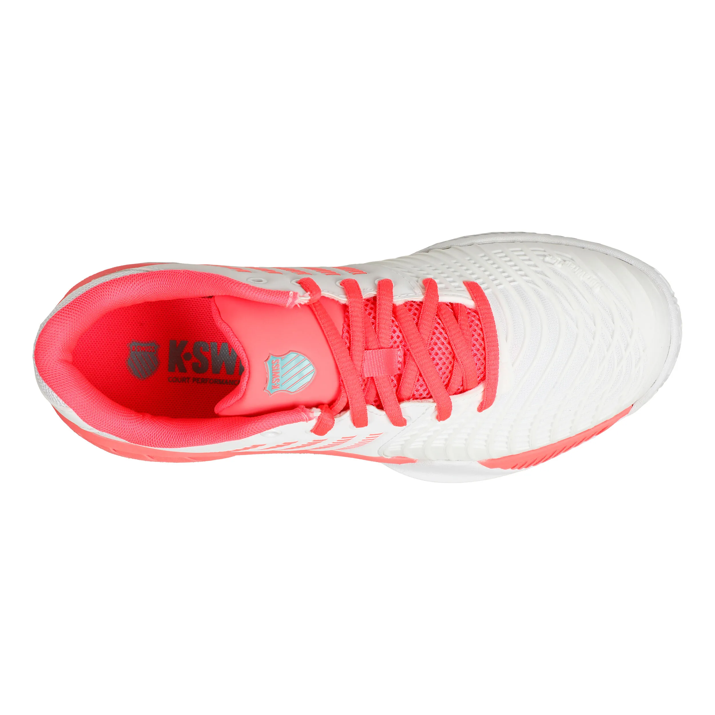 Express Light 3 Zapatilla Tierra Batida Mujeres
