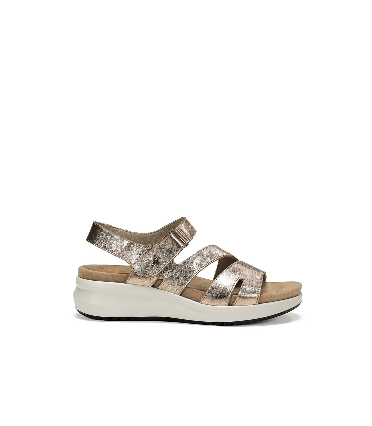 F1478 Sandalias Mujer