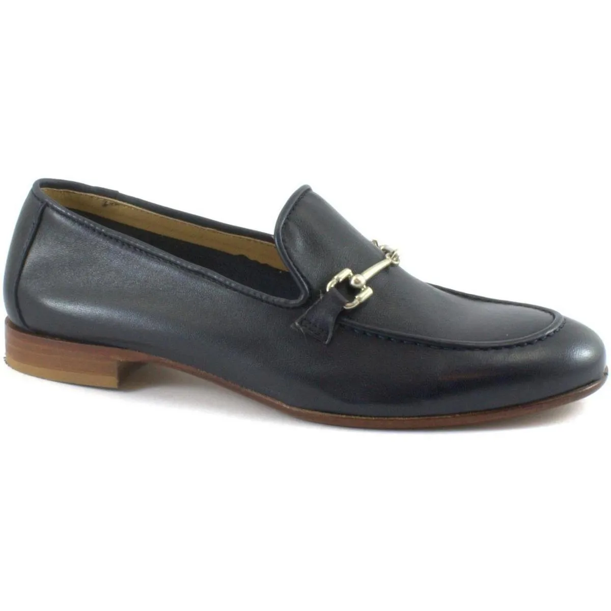 FEDE23D587BL
