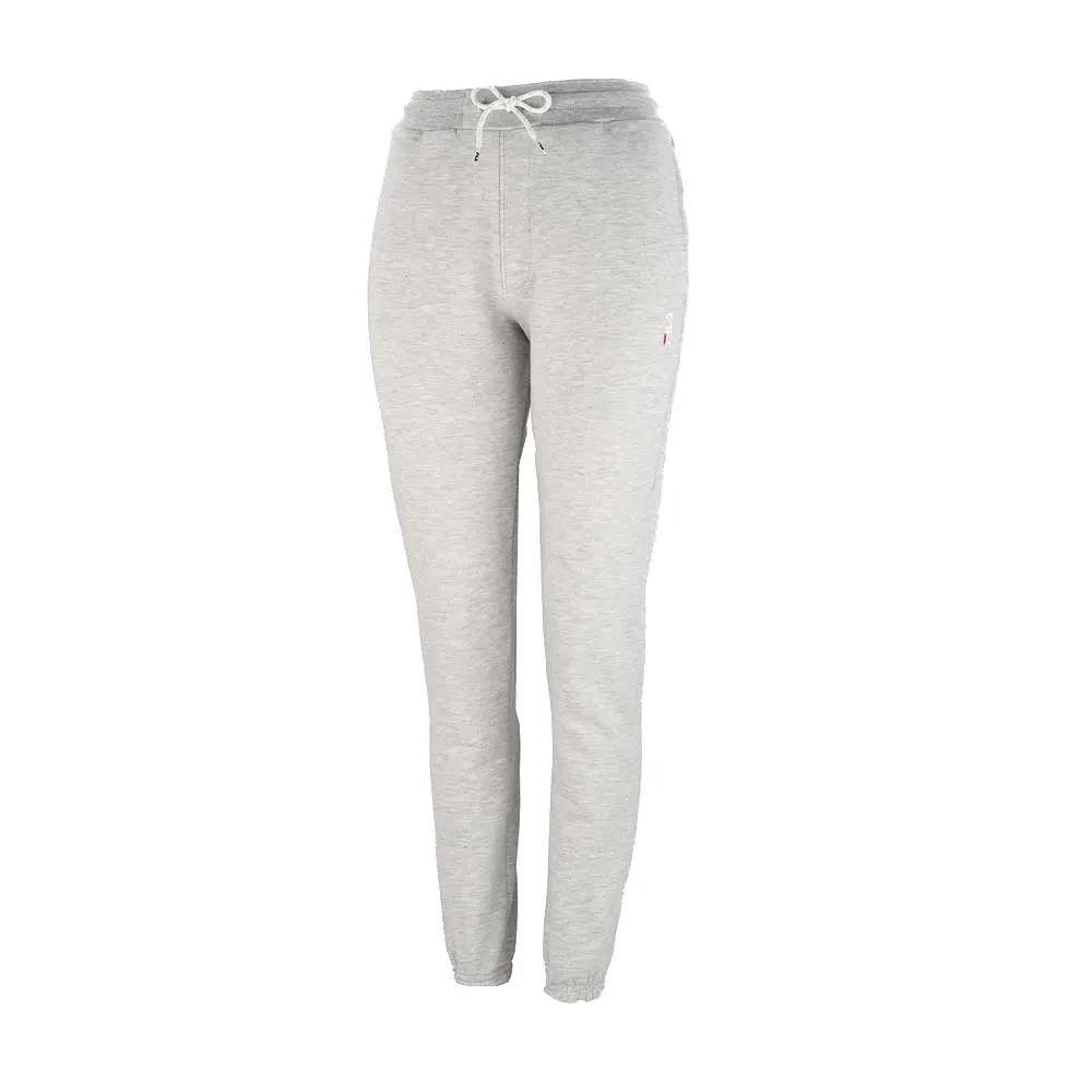 FILA PANTALÓN MUJER  JOGGER ANNIE GRS