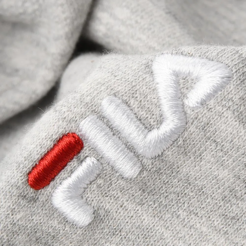 FILA PANTALÓN MUJER  JOGGER ANNIE GRS