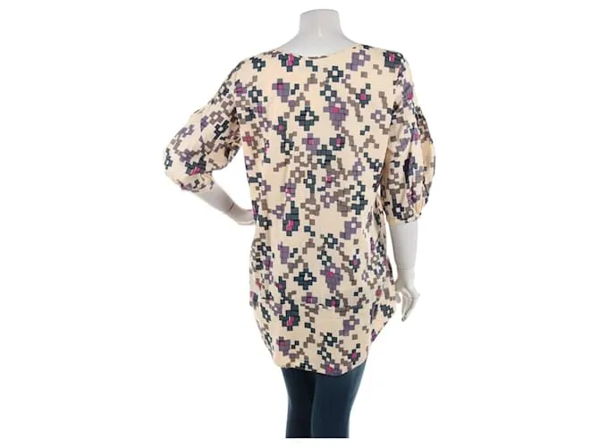 Filippa K Tops Multicolor 