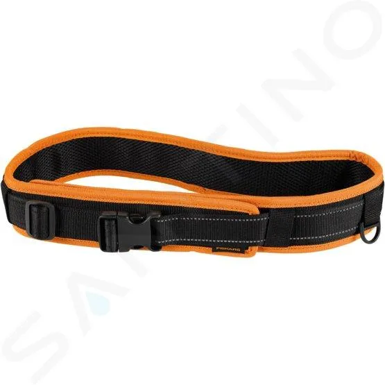 FISKARS ACCESORIOS  CINTURóN DE TRABAJO 1003626