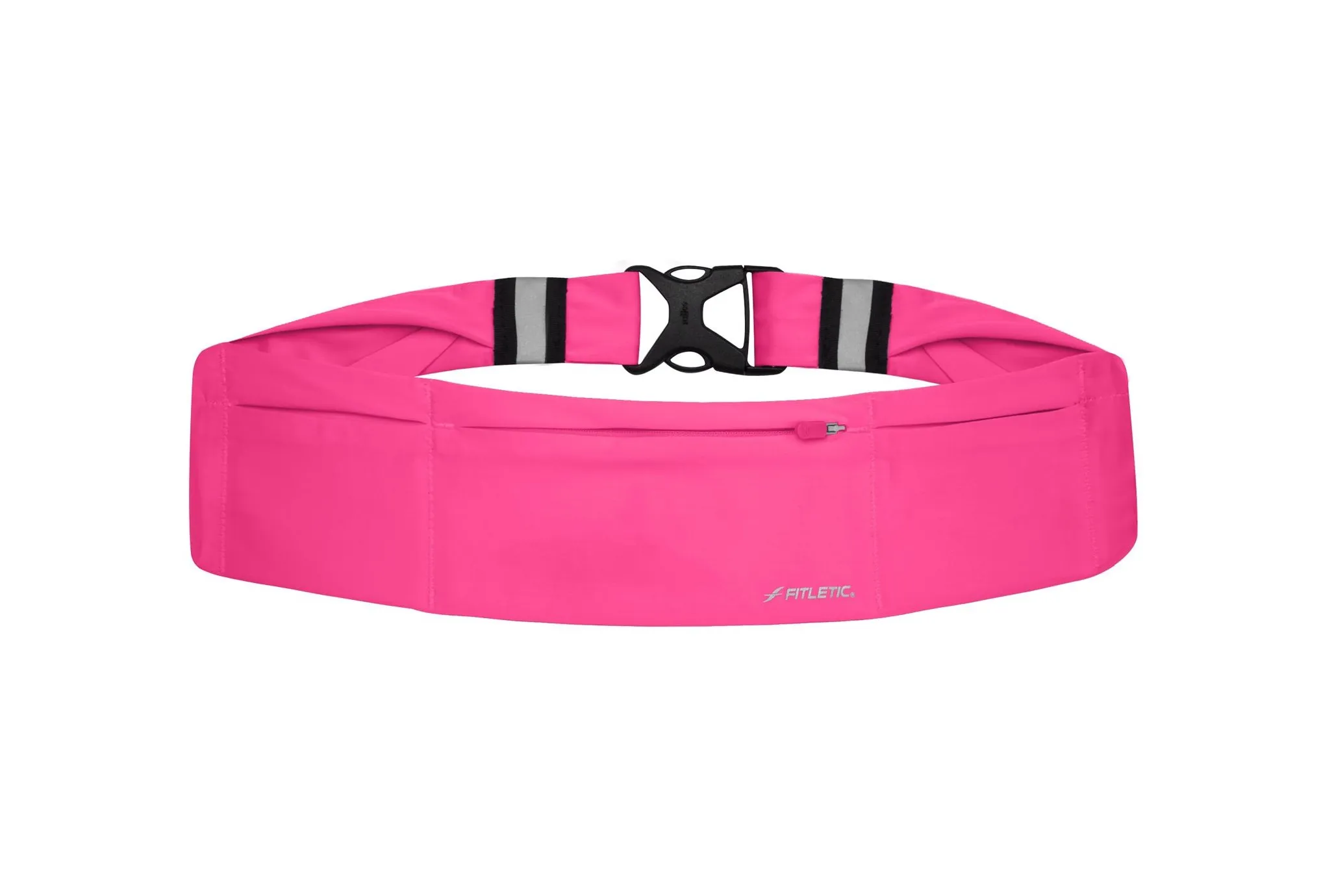 Fitletic cinturón 360 Running Storage