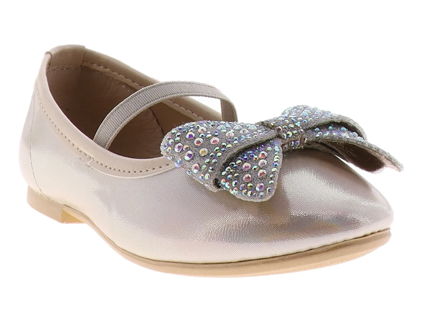 Flats 4ever Alina Para Niña