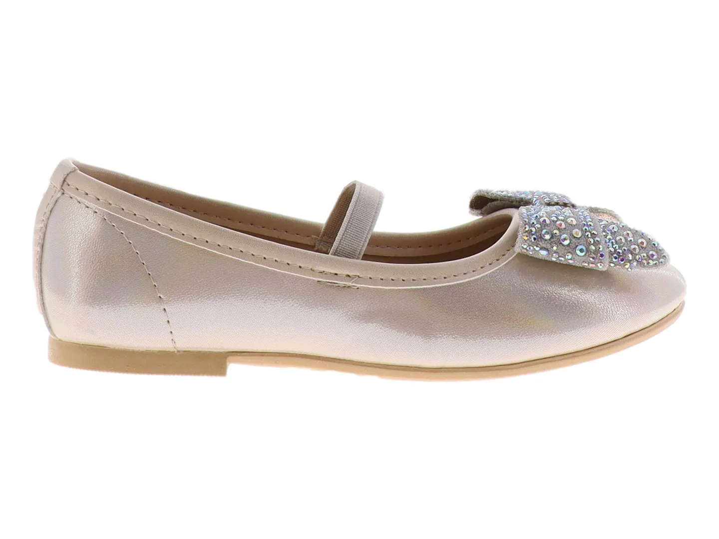 Flats 4ever Alina Para Niña
