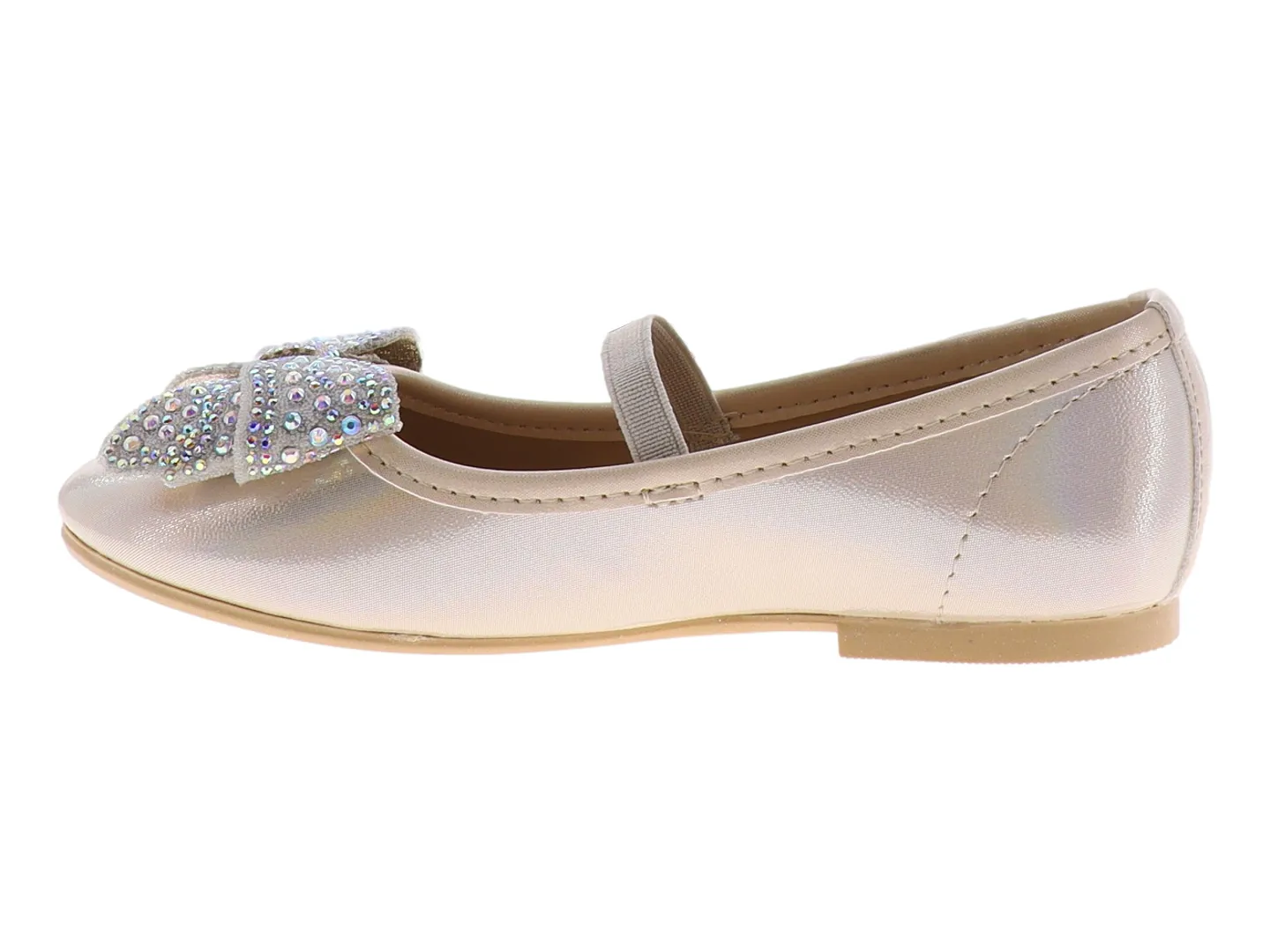 Flats 4ever Alina Para Niña