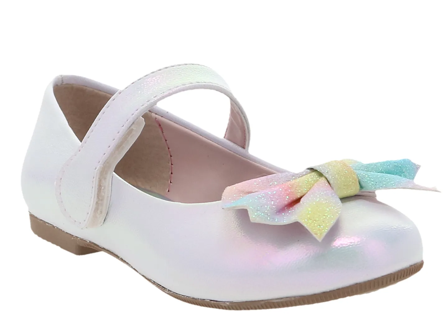 Flats Tropicana 46055 Para Niña