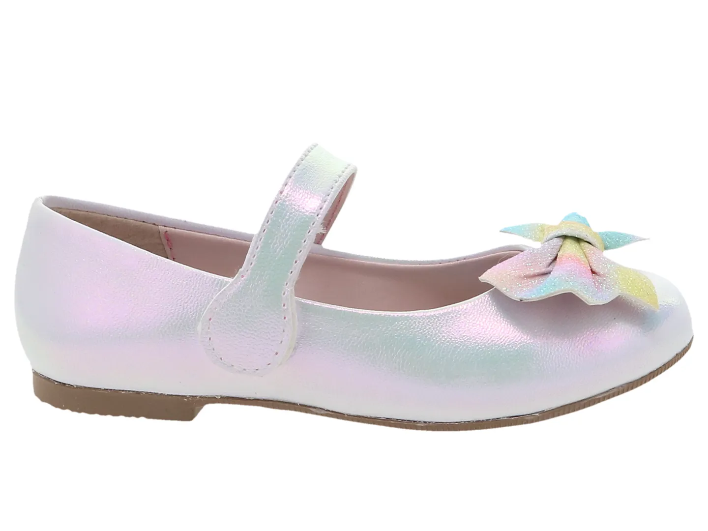 Flats Tropicana 46055 Para Niña