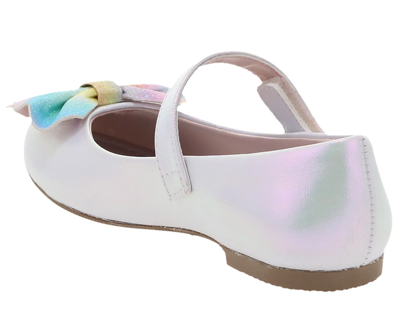 Flats Tropicana 46055 Para Niña