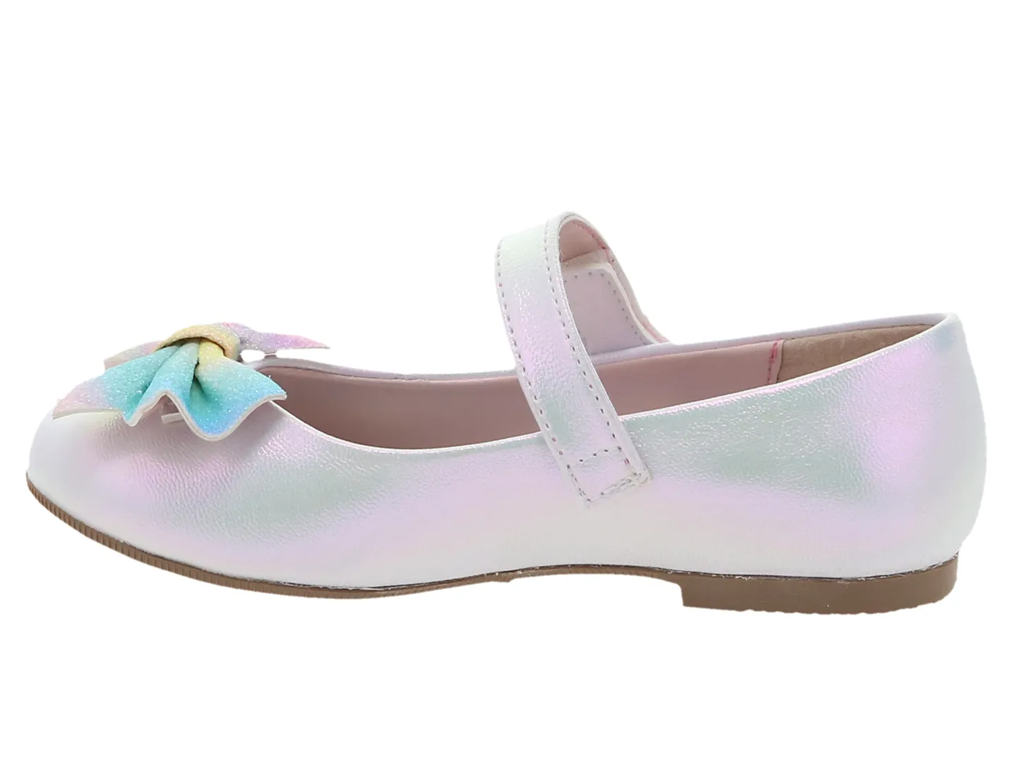 Flats Tropicana 46055 Para Niña