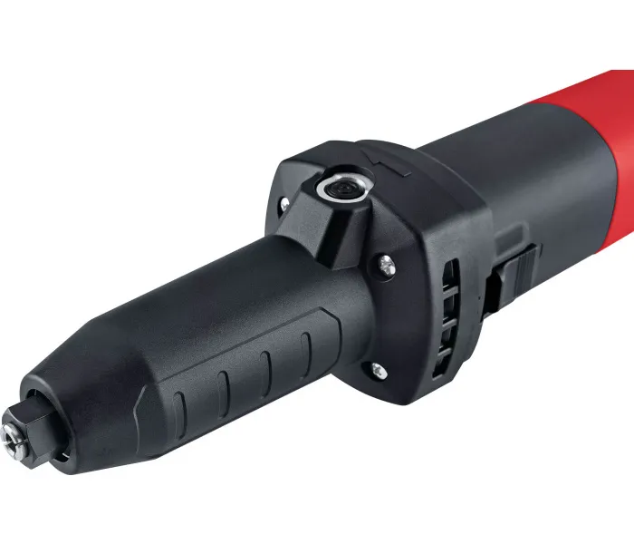 FLEX DGE 832 AMOLADORA RECTA 800 VATIOS