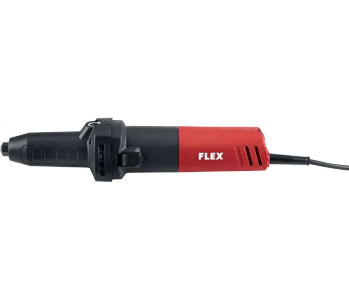 FLEX DGE 832 AMOLADORA RECTA 800 VATIOS