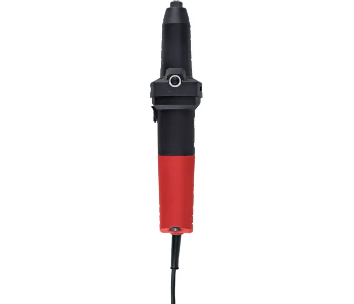 FLEX DGE 832 AMOLADORA RECTA 800 VATIOS