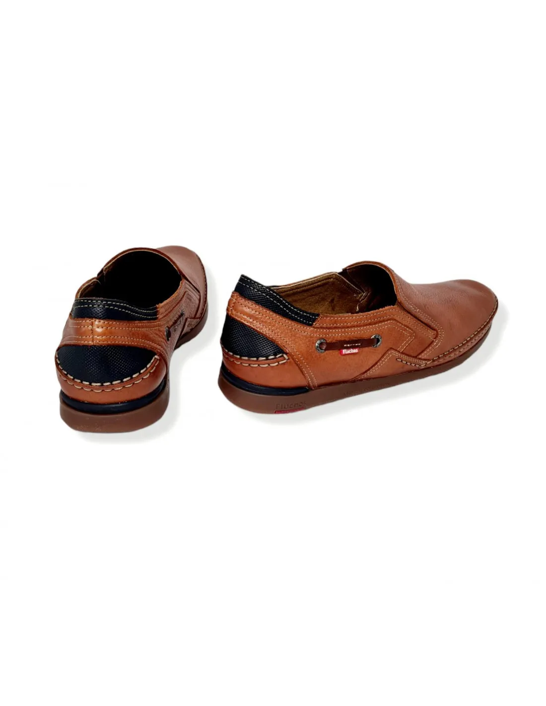 Fluchos zapato MARINER 9883