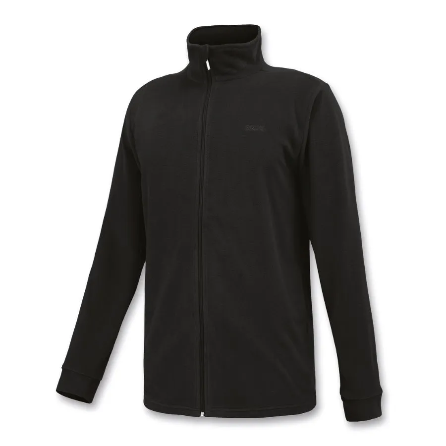  Forros polares Brugi Sweater