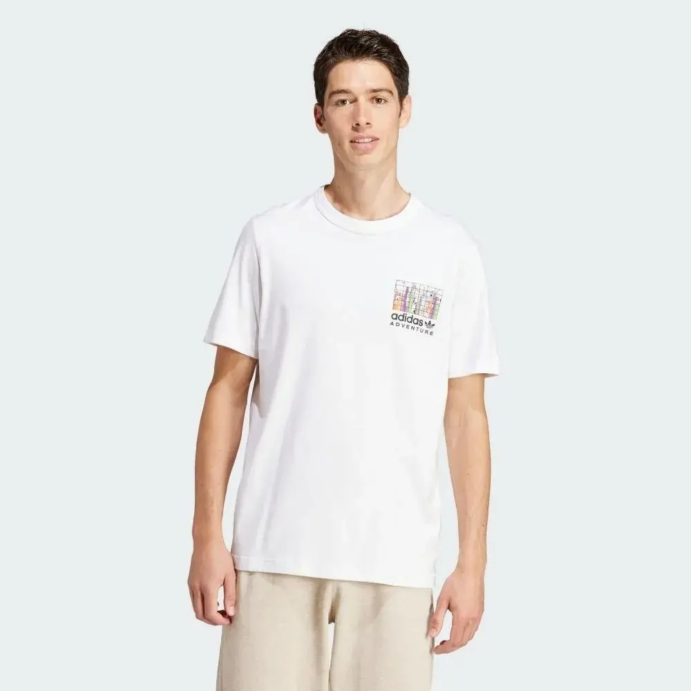 Franela Deportiva casual