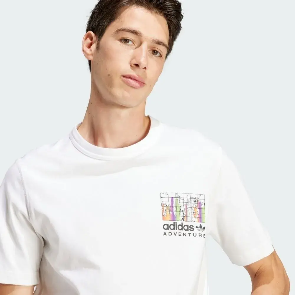 Franela Deportiva casual