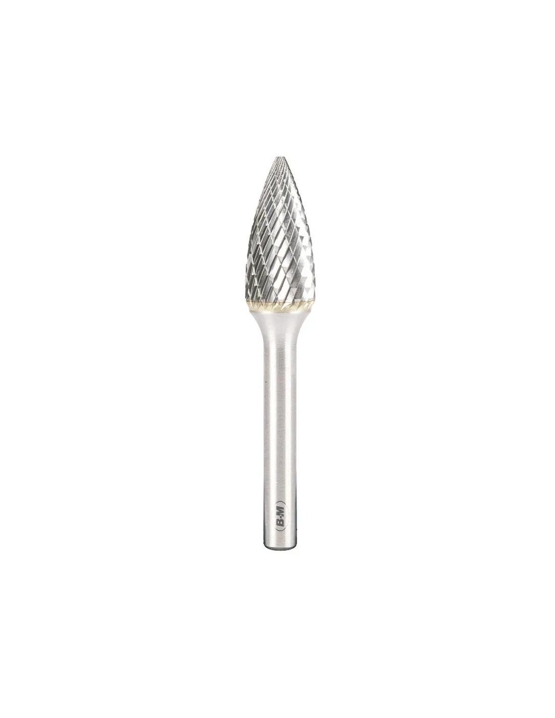 FRESA ROTATIVA METAL DURO G812302